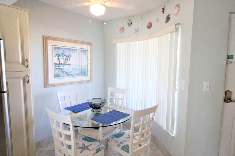 Sunrise Resort - photo 58