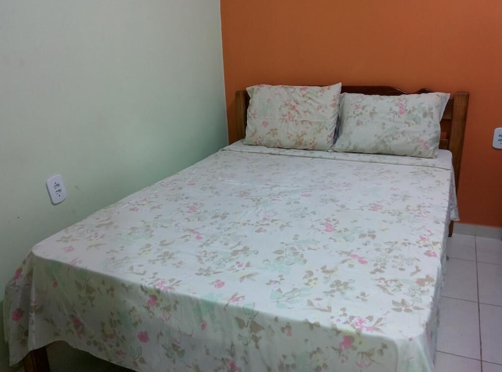 Hotel e restaurante Toraryca — Belem — photo 5