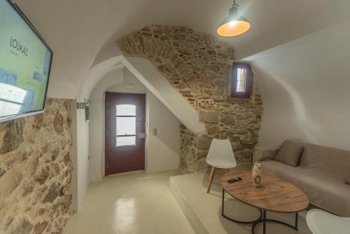 To Pappoudiko Chios — Chios — photo 3