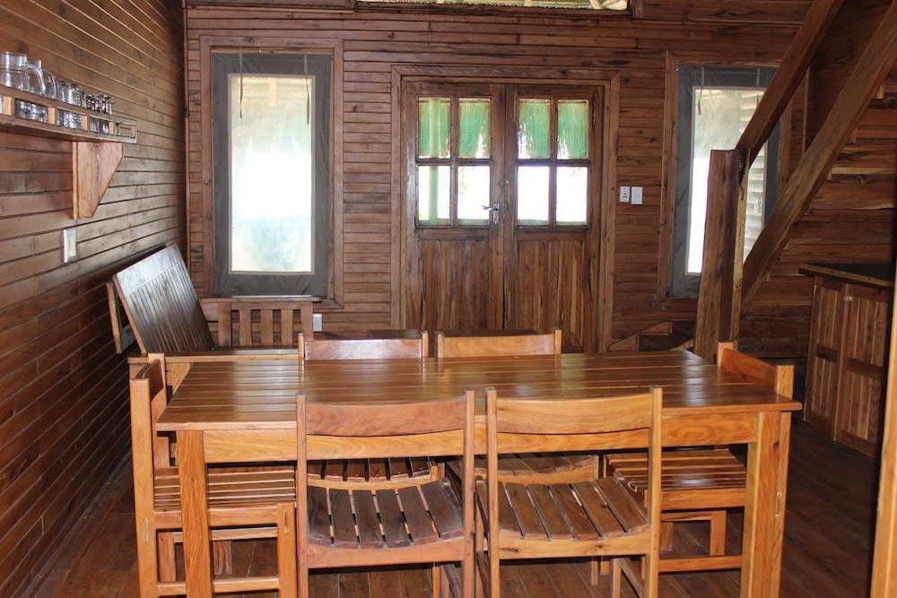 Linga Linga — Inhambane — photo 3