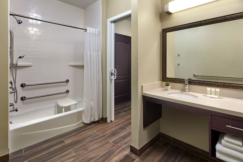Staybridge Suites Anaheim At The Park by IHG - photo 15