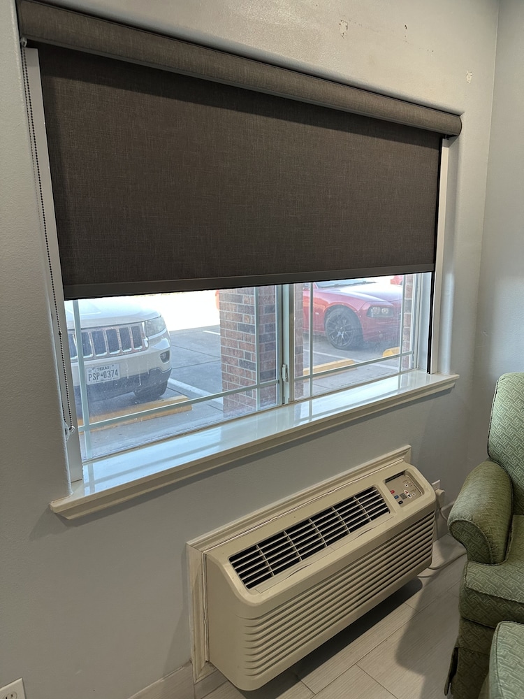 La Copa Inn - photo 5