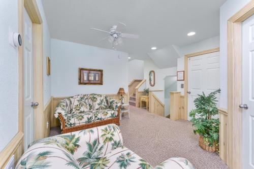 5374 Killin Time by Resort Realty - photo 22