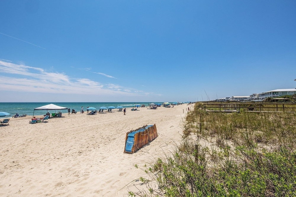 604 Lighthouse Landing by Atlantic Towers - photo 28
