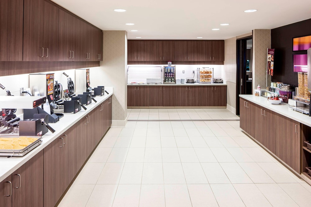 Residence Inn by Marriott Near Universal Orlando - photo 38