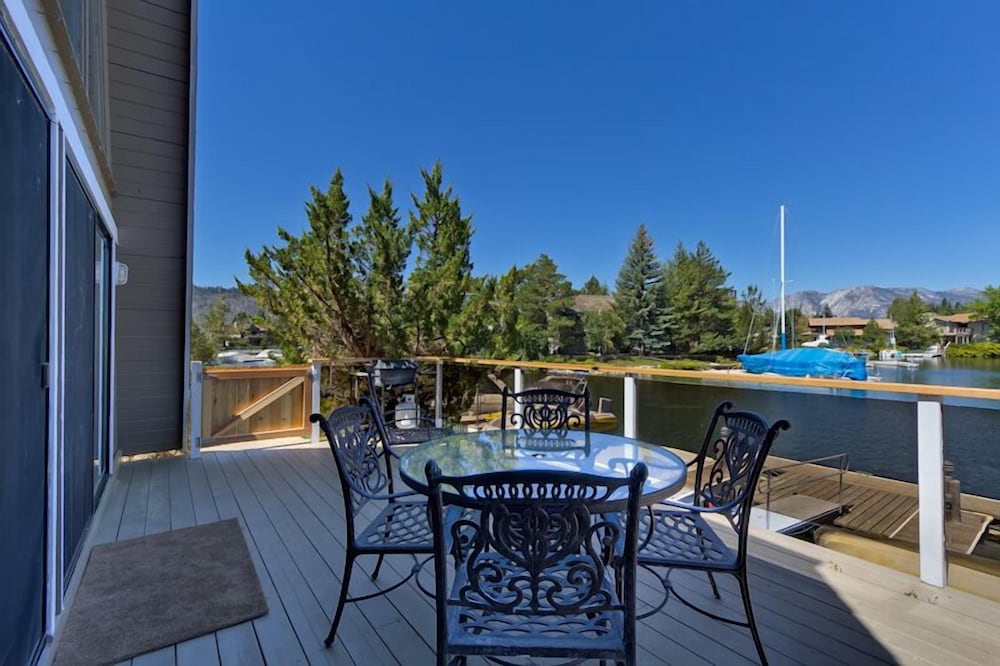 410 Wedeln Court - photo 11