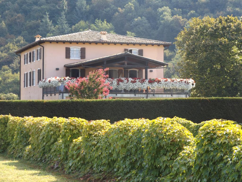 Cà Vettor — Affi — photo 2