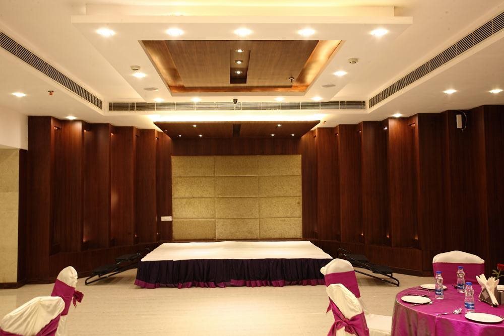 Agi Inn in Jalandhar, India