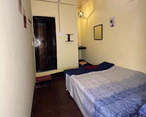 Tranquil Manore Kharguli - last minute hotel in Guwahati