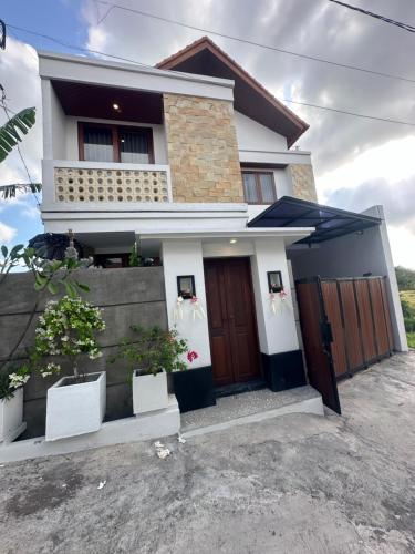 Serenity 3 Bedroom Villa in Canggu — 4-Star Luxury Hotel in Canggu, Indonesia