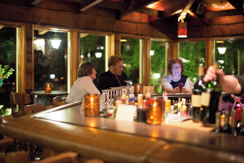 Holiday Acres Resort - photo 66