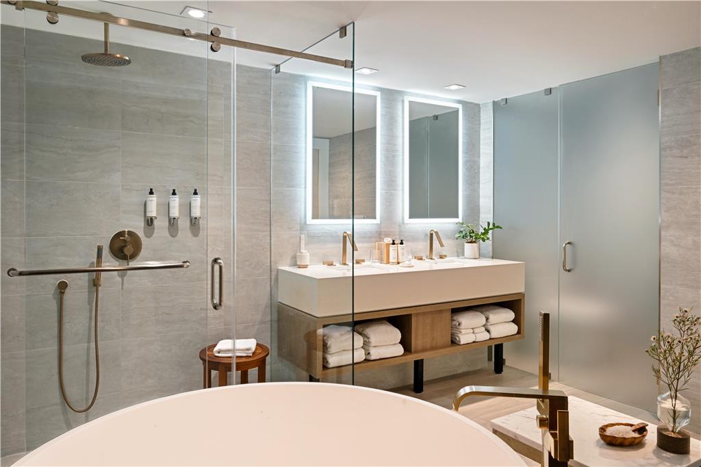 Amrit Ocean Resort & Residences Singer Island - photo 6