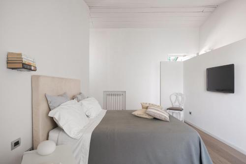 La Cala Terrace by Domusicily — 4-Star Luxury Hotel in Palermo, Italy