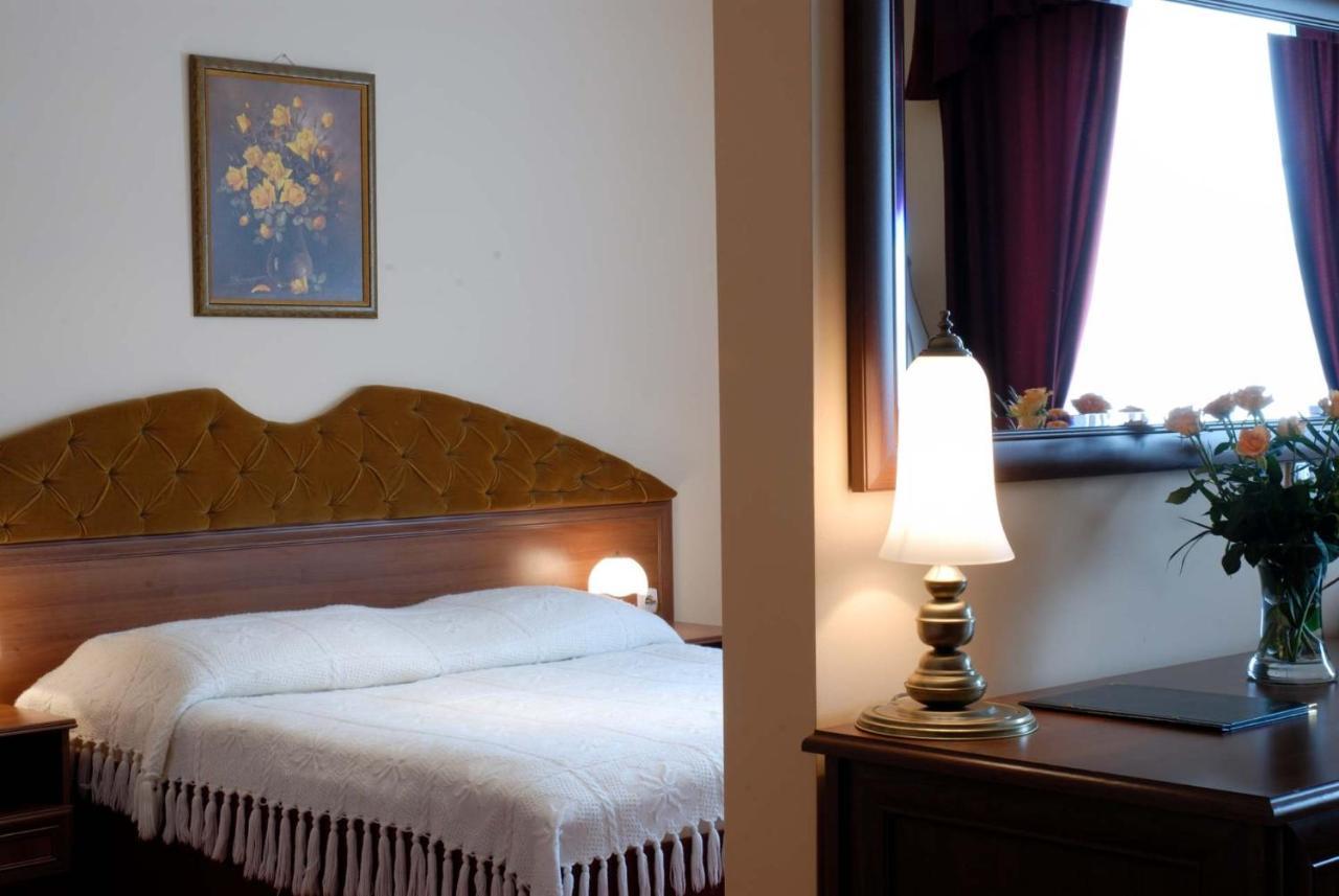 Hotel Agat — hotel in Piotrkow Trybunalski