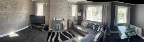 Charlies — 4-Star Luxury Hotel in Skegness, United Kingdom