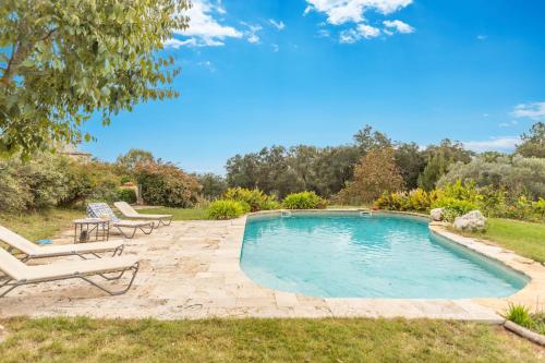 Mas Vinyoles 2 - last minute hotel in Unknown City