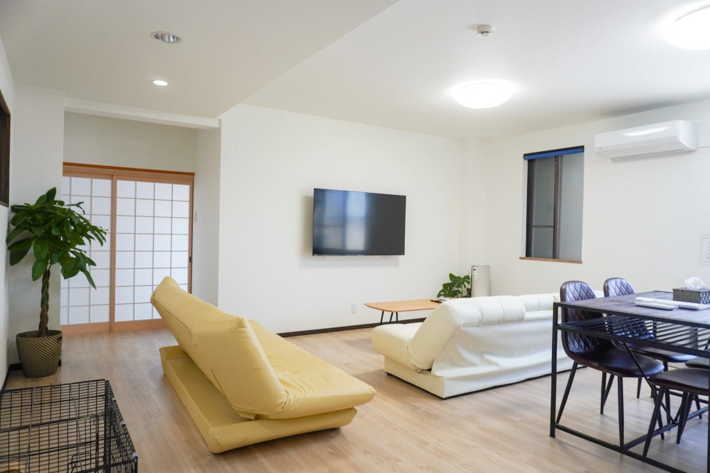 Tizwan hotel - carbon neutral hotel in Kobe