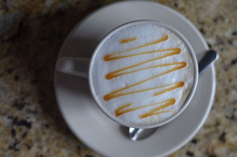 Hollander Boutique Hotel - photo 45