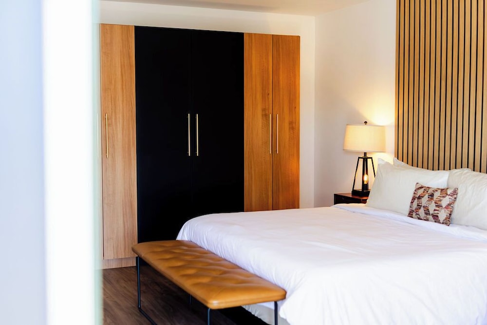 Angoria Hotel - photo 18