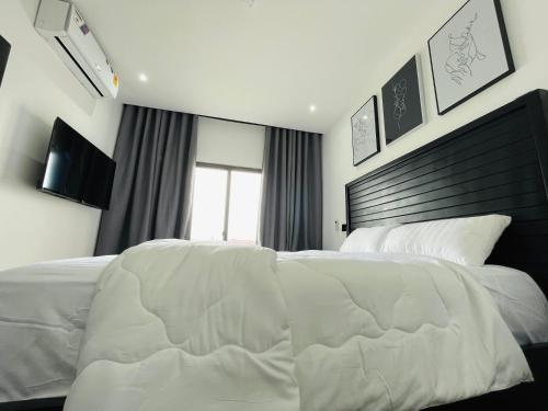 Yaven in Koforidua, Ghana