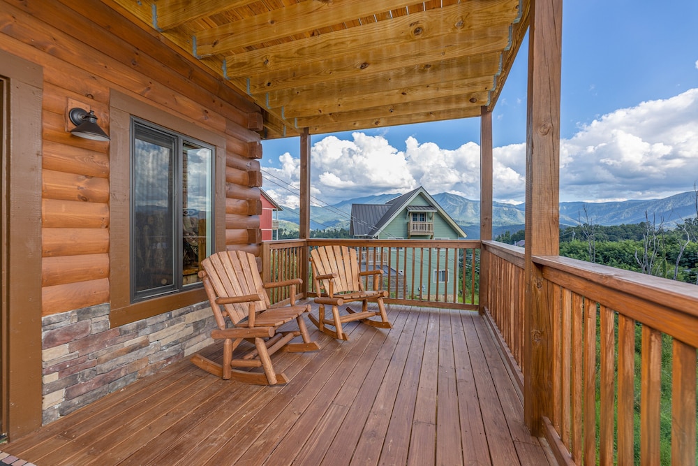 A Amazing Views - photo 59
