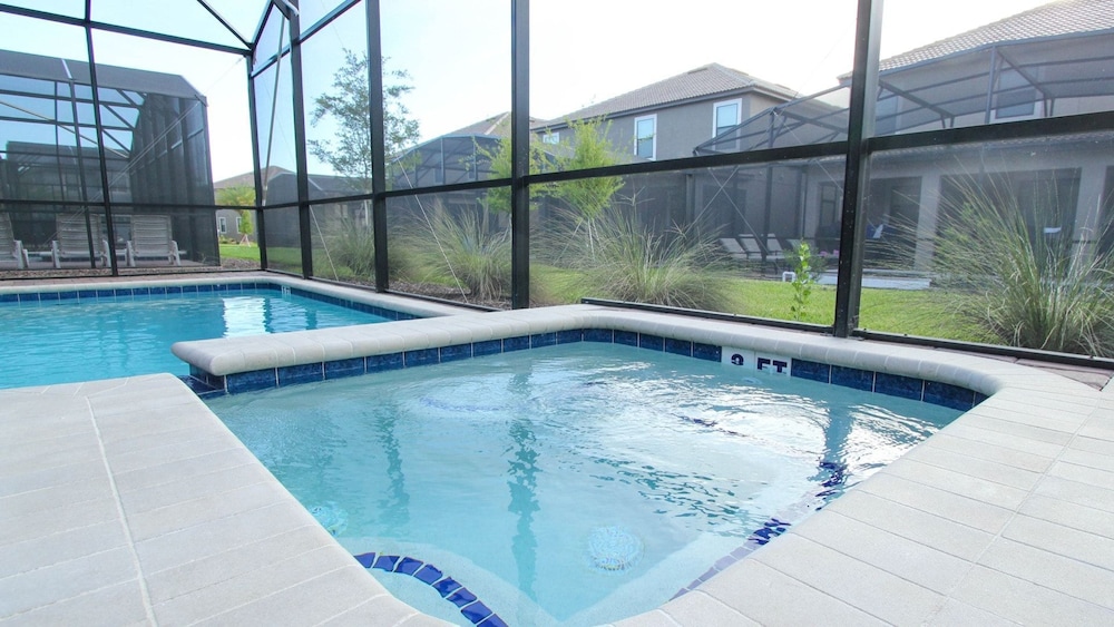 1405 Thunderbird Road - photo 29