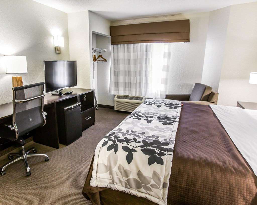 Wingate by Wyndham Myrtle Beach At Outlets - photo 9