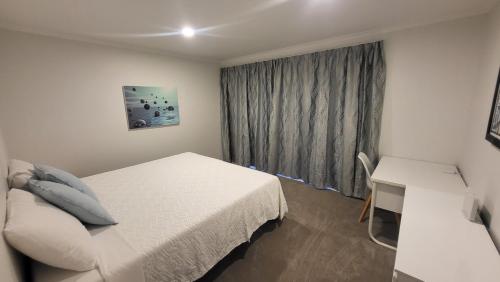Dewdrop Cottage — 4-Star Luxury Hotel in Hastings, New Zealand