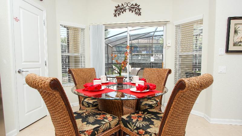 Windsor Hills Resort Homes Townhomes & Condos - photo 61