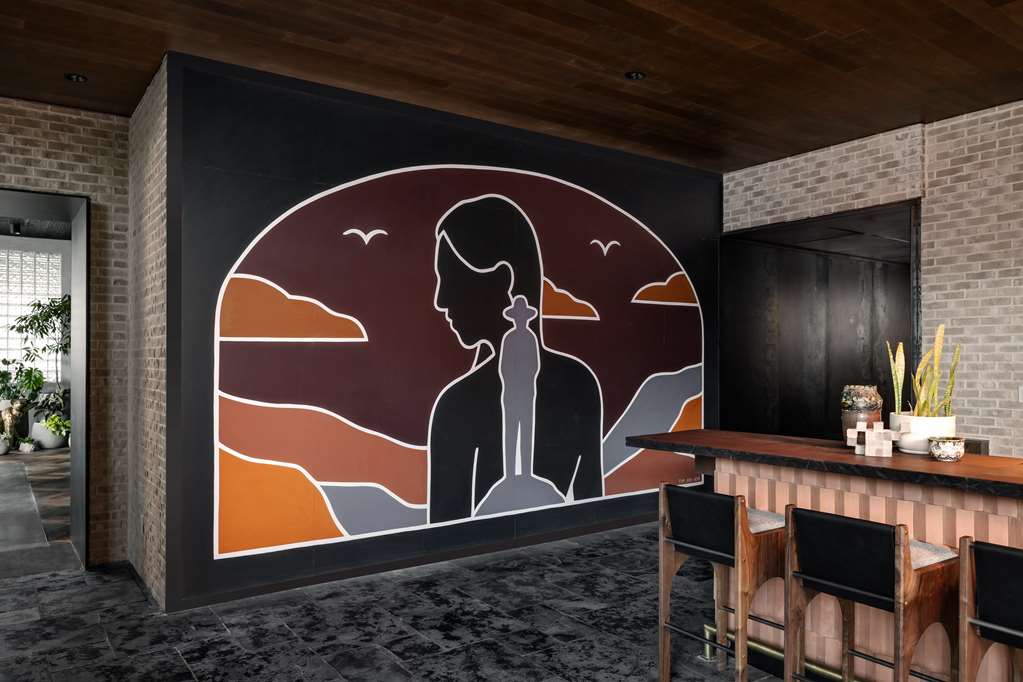 Tommie Austin part of Jdv by Hyatt - photo 8