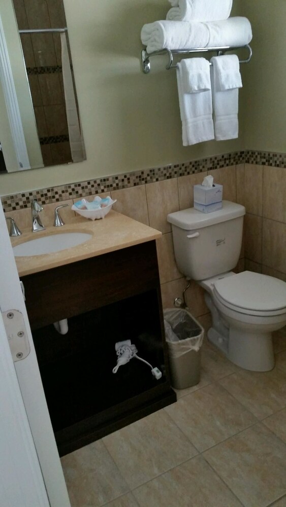 The Local St. Augustine - photo 22