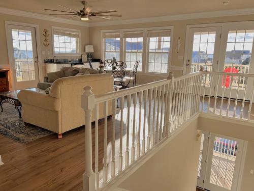Paradise By the Sea - photo 52