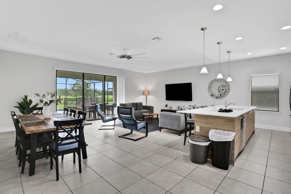 163kb Balmoral Resort 4 Bedroom Home — Haines
