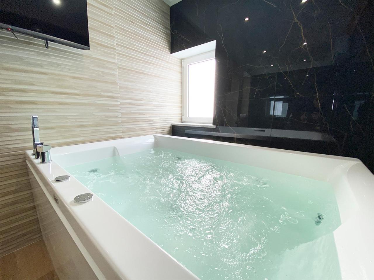 Dimora Sicula Relais Palermo — 4-Star Luxury Hotel in Palermo, Italy