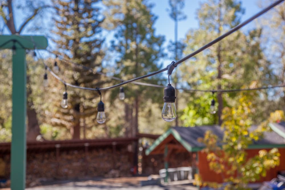 Idyllwild Inn - photo 249