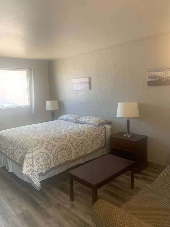 Stepping Inn - photo 4