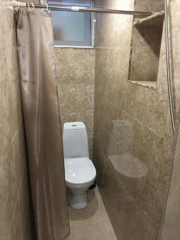 10 b shindisi street Tbilisi