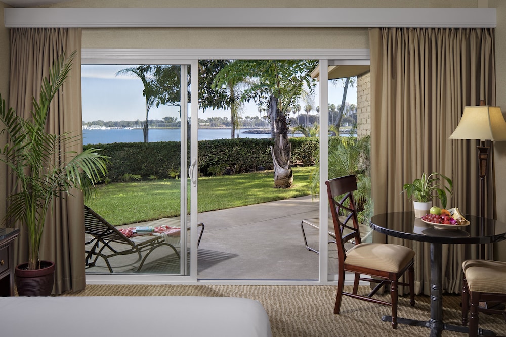 Bahia Resort Hotel - photo 113