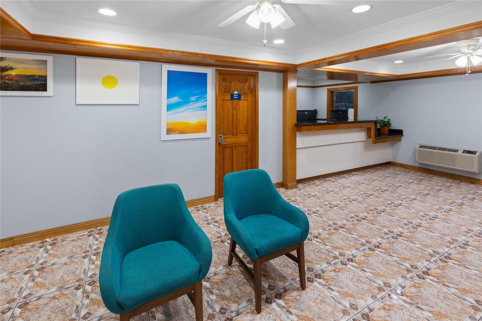 Days Inn by Wyndham Slidell - photo 7