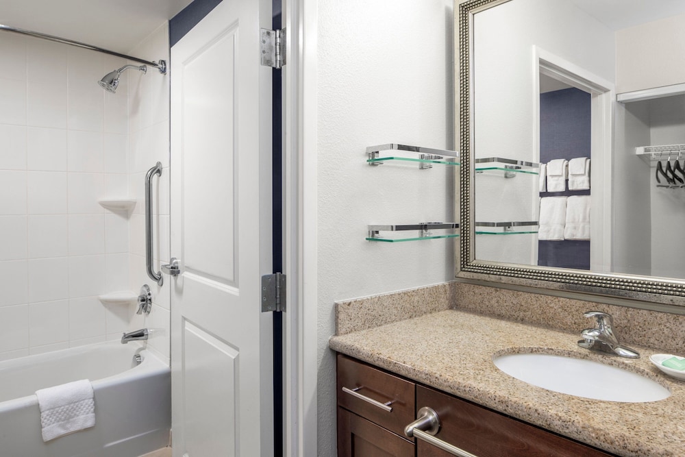 Residence Inn Newport News Airport - photo 19