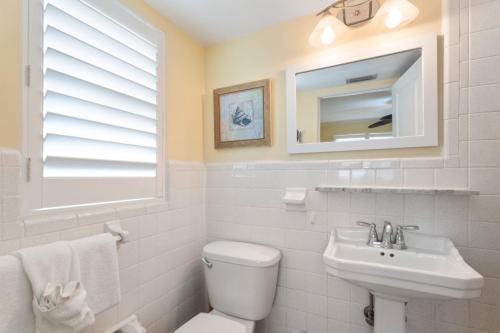 228 Surf Song Resort - photo 3