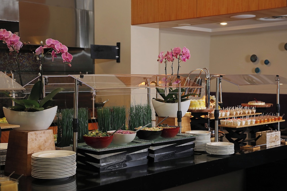 Intercontinental at Doral Miami by IHG - photo 50