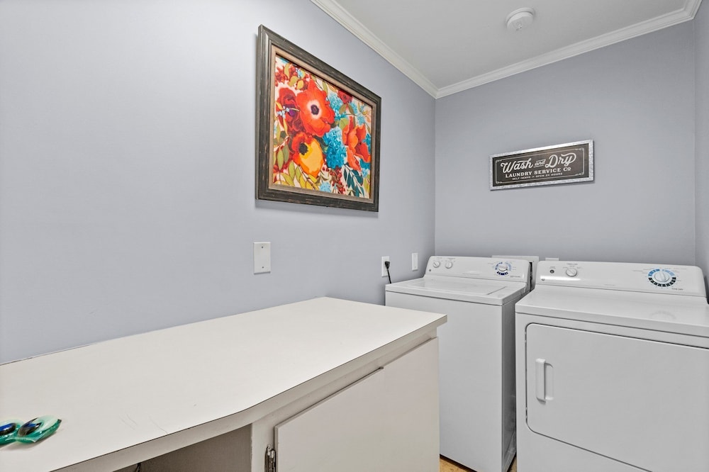 4110 Nancee Dr. Mermaid Lagoon - photo 22