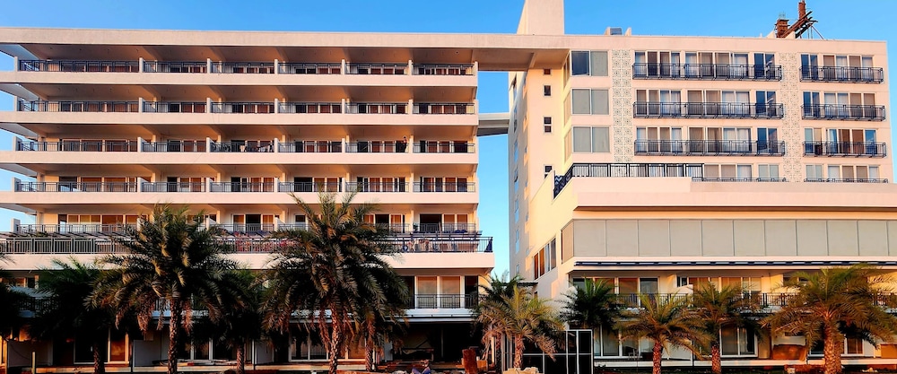 Regenta Waterfront Resort Dapoli in Ratnagiri, India