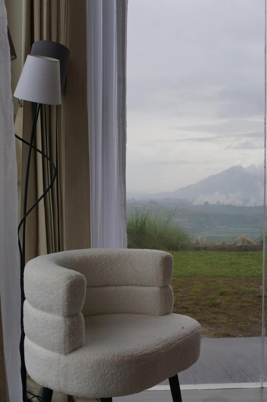 Jv S Clouds - last minute hotel in Unknown City