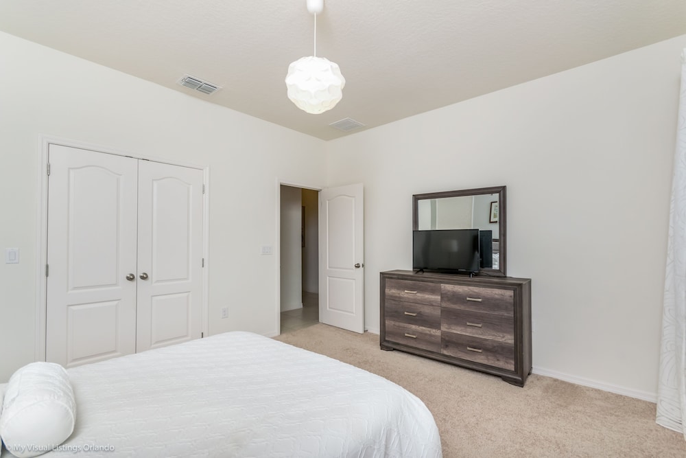 4722 Terrasonesta Drive - photo 3