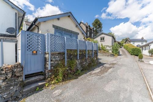 The Blue Duck - last minute hotel in Ambleside