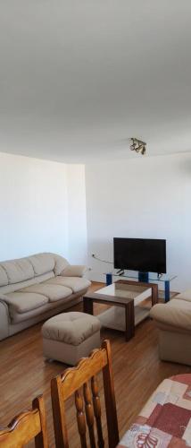Апартамент City Home 22 — 4-Star Luxury Hotel in Yambol, Bulgaria