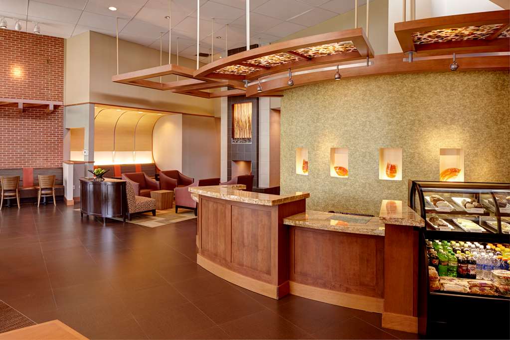 Hyatt Place Fort Myers at The Forum - featured photo