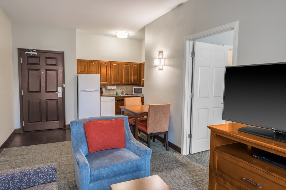 Staybridge Suites Kansas City Independence by IHG - photo 31